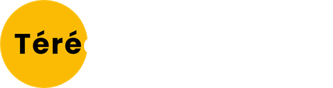 TéréCommunication